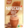 Nescafe Double Choc Mocha