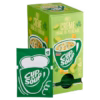 Unox Cup a Soup Lauch Creme