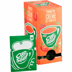 Unox Cup A Soup Rindfleisch