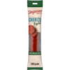 Stegeman Chorizo Light