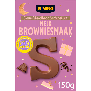 Real Dutch Food