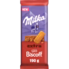 Milka Biscoff