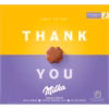 Milka Danke