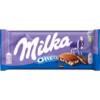 Milka Oreo