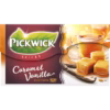 Pickwick Gewürze Karamellisierte Vanille