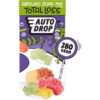 Autodrop Absurd Sour Mix Total Loss