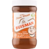 Buisman Cacao Drank