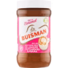 Buisman Café au Caramel