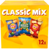 Lay's Classic Mix