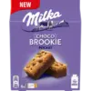 Milka Brookie