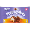 Milka Melo Cakes