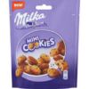 Milka Mini Cookies