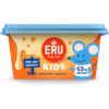 ERU Kids