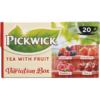Pickwick Fruchtvariante Rote Frucht