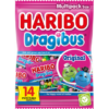 Haribo Dragibus Original