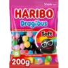 Haribo Dragibus Soft
