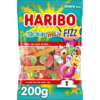 Haribo Sour Mix F! ZZ