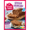 HomeMade Mix voor Gevulde Kruidcake