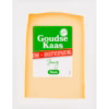 Jumbo Goudse Kaas Jong Stuk 48+