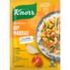 Knorr Maaltijdmix Kip Madras