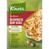 Knorr Maaltijdmix Ovenpasta Ham-Kaas
