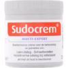Sudocrem