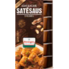 Verstegen Fertige Satay-Soße original