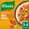 Knorr Tikka Massala Meal Mix
