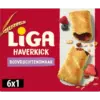 Liga Haverkick Bosvruchtensmaak