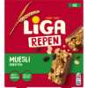 Liga Mueslirepen Krenten