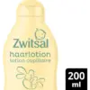 Zwitsal Hair Lotion