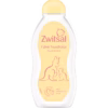 Zwitsal Rijke Huidolie Baby