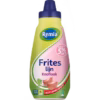 Remia Friteslijn Knoblauch