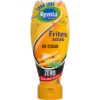 Remia Fritessaus Zero