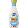 Remia Salata fettarmes Joghurt-Dressing