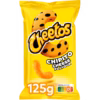 Cheetos Chipito Käsechips