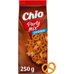 Chio Party Mix Original