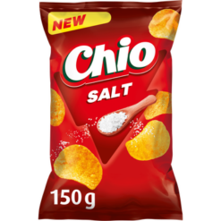 Chio Salt