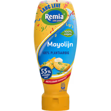 Remia Mayolijn