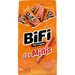 BiFi Mini Multipack