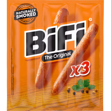 BiFi The Original