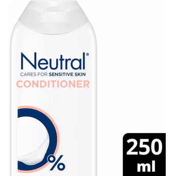 Neutral Conditioner