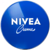 NIVEA Cream Dose