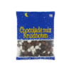 Chocolade Mix Kruidnoten 1000g