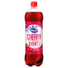 Hero Cherry Soda Zero