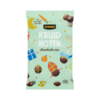 Chocolate Kruidnoten Chocolate Mix