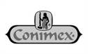 Homepage Homepage
