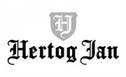 Homepage Homepage
