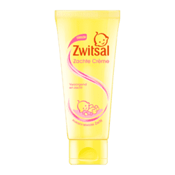 cream baby zwitsal